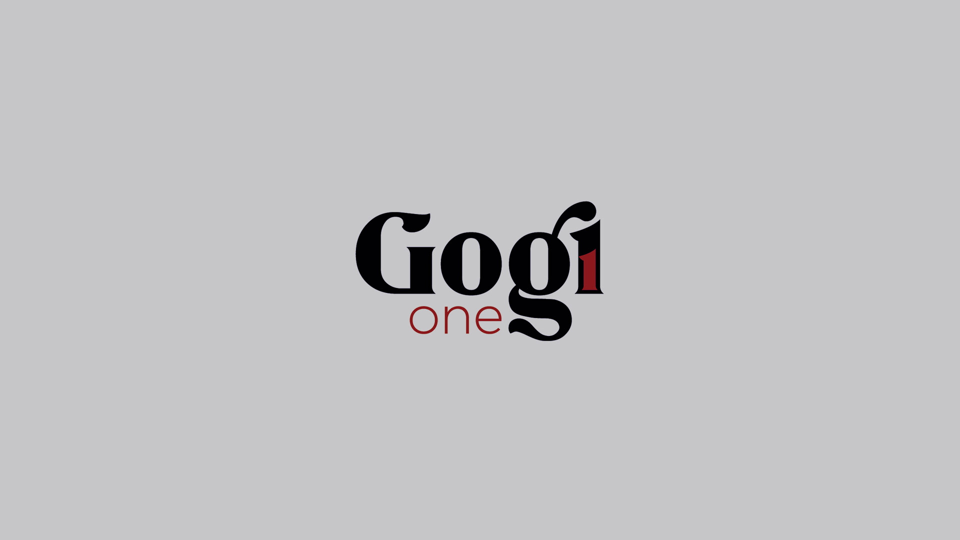 Gogi-one-wine-label-design3