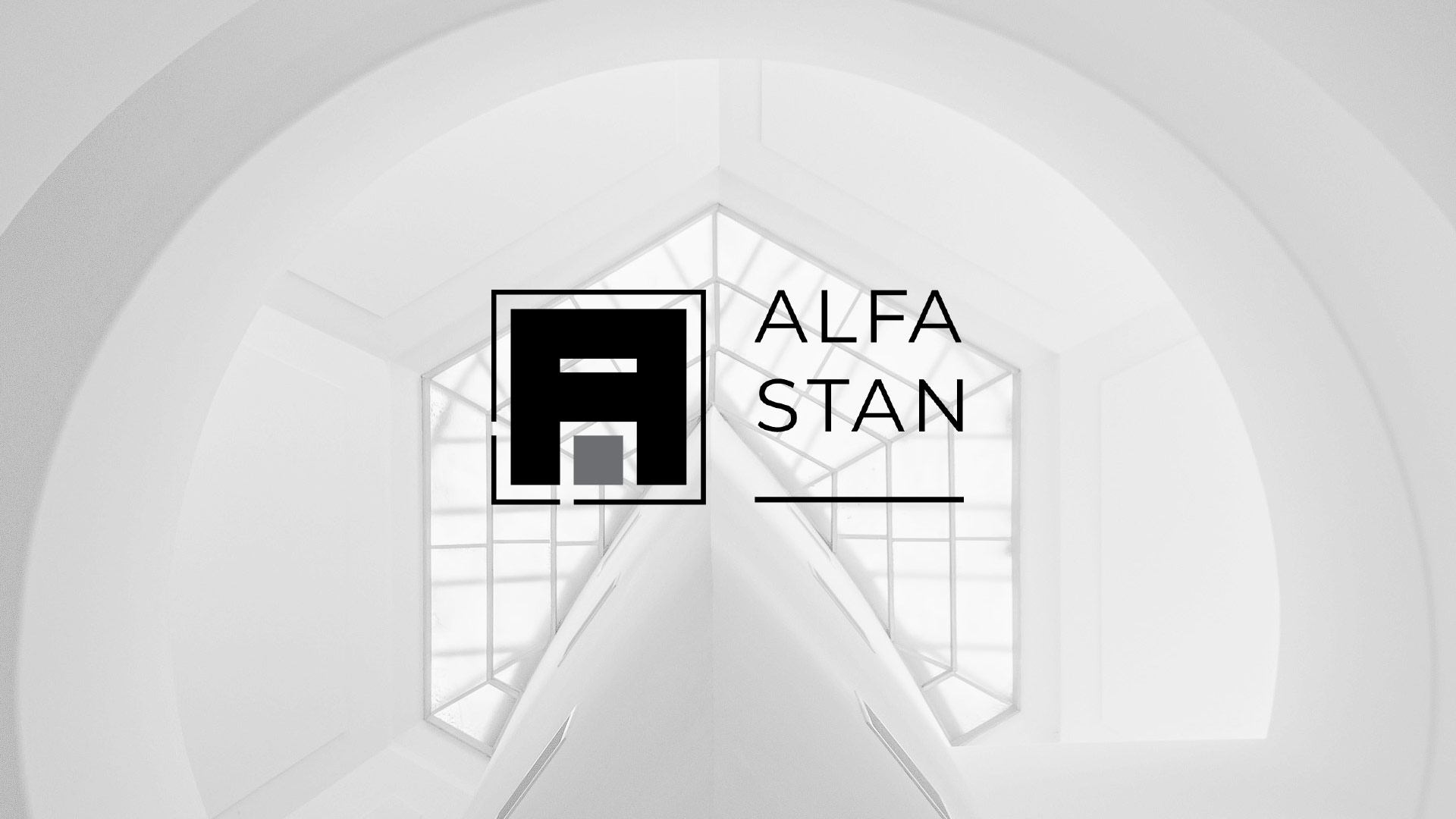 Alfa-Stan (1)