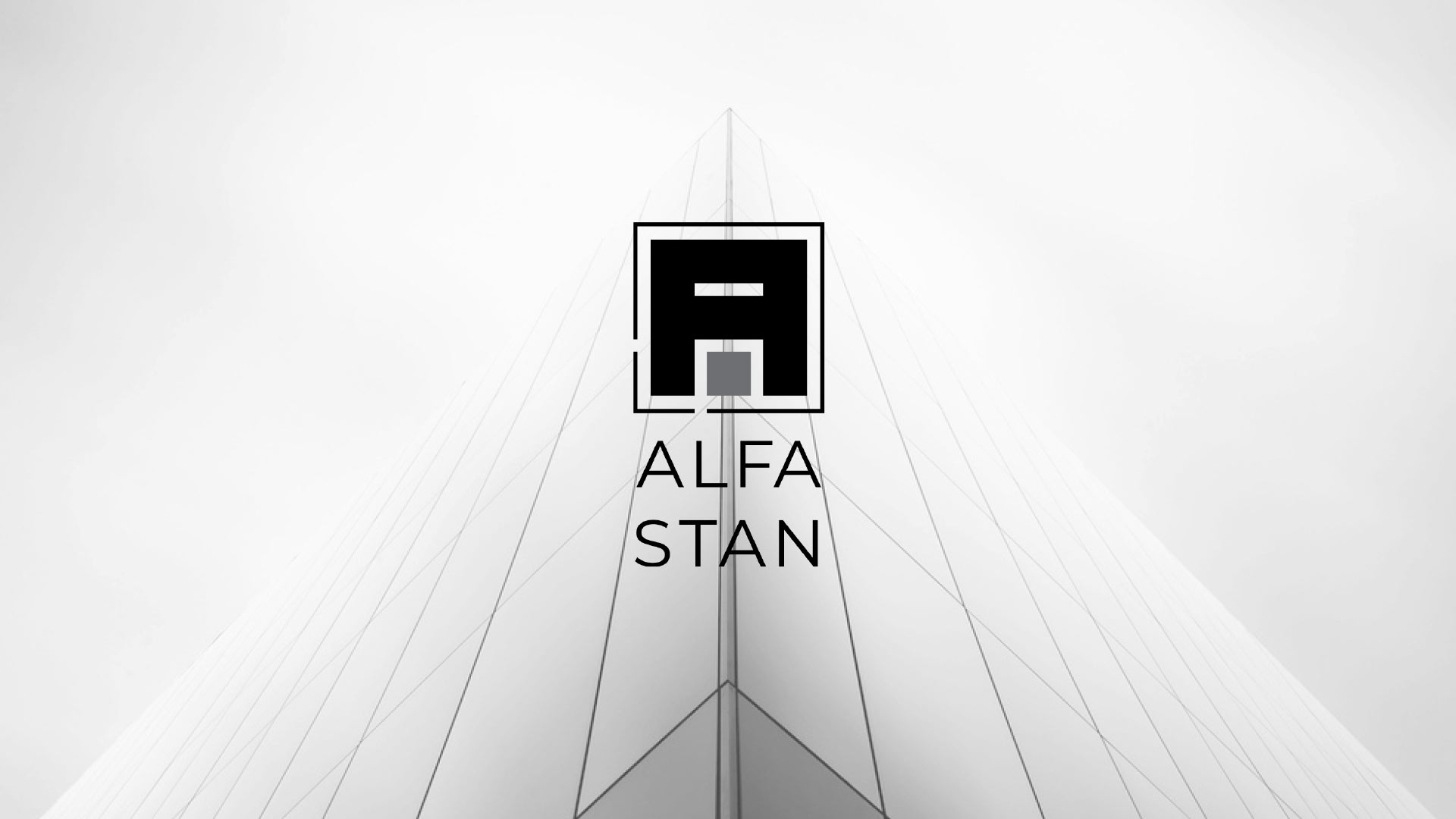 Alfa-Stan (10)