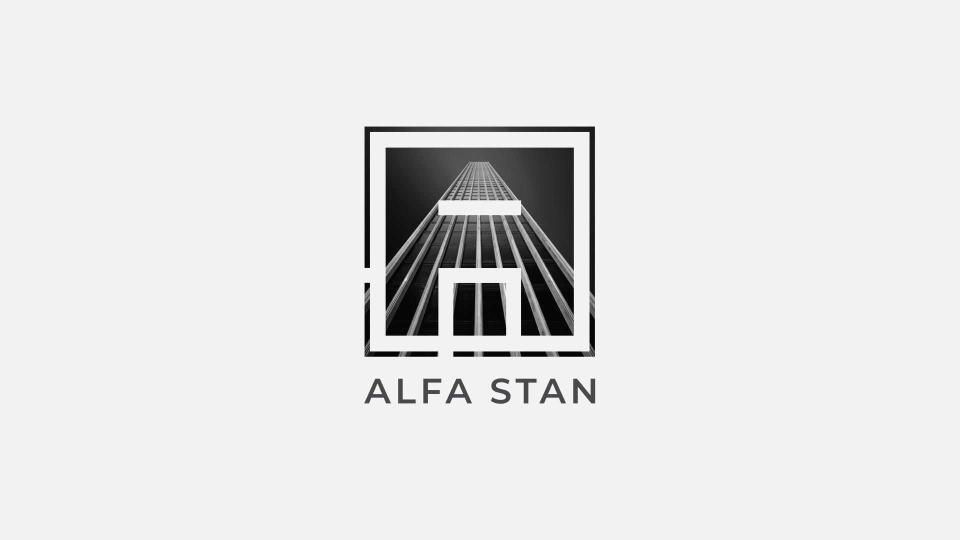 Alfa-Stan (11)