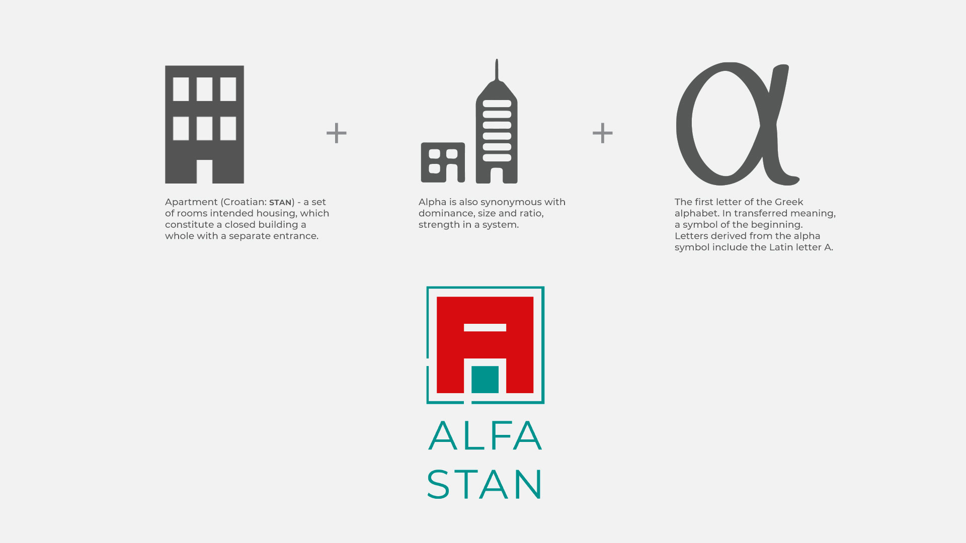 Alfa-Stan (4)