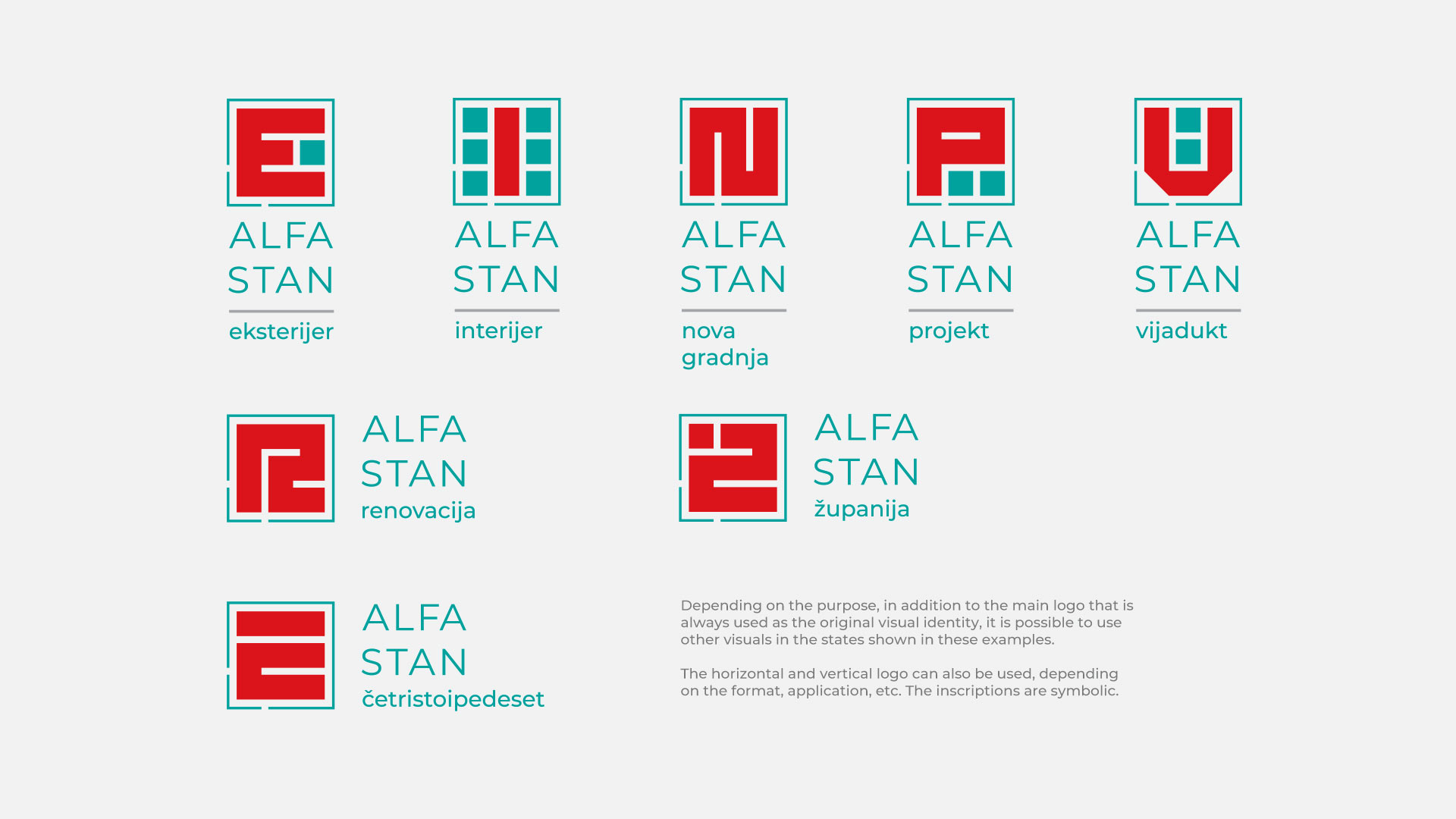 Alfa-Stan (6)