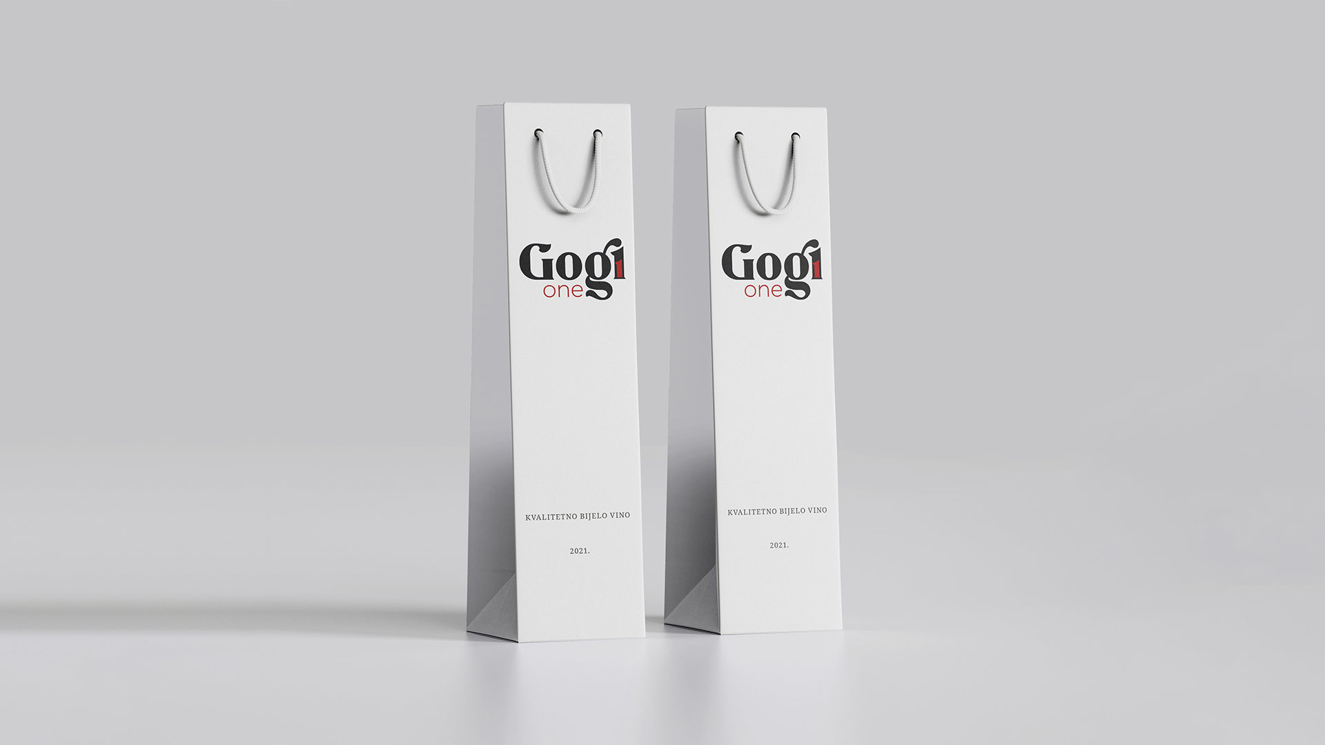 Gogi-one-wine-label-design2