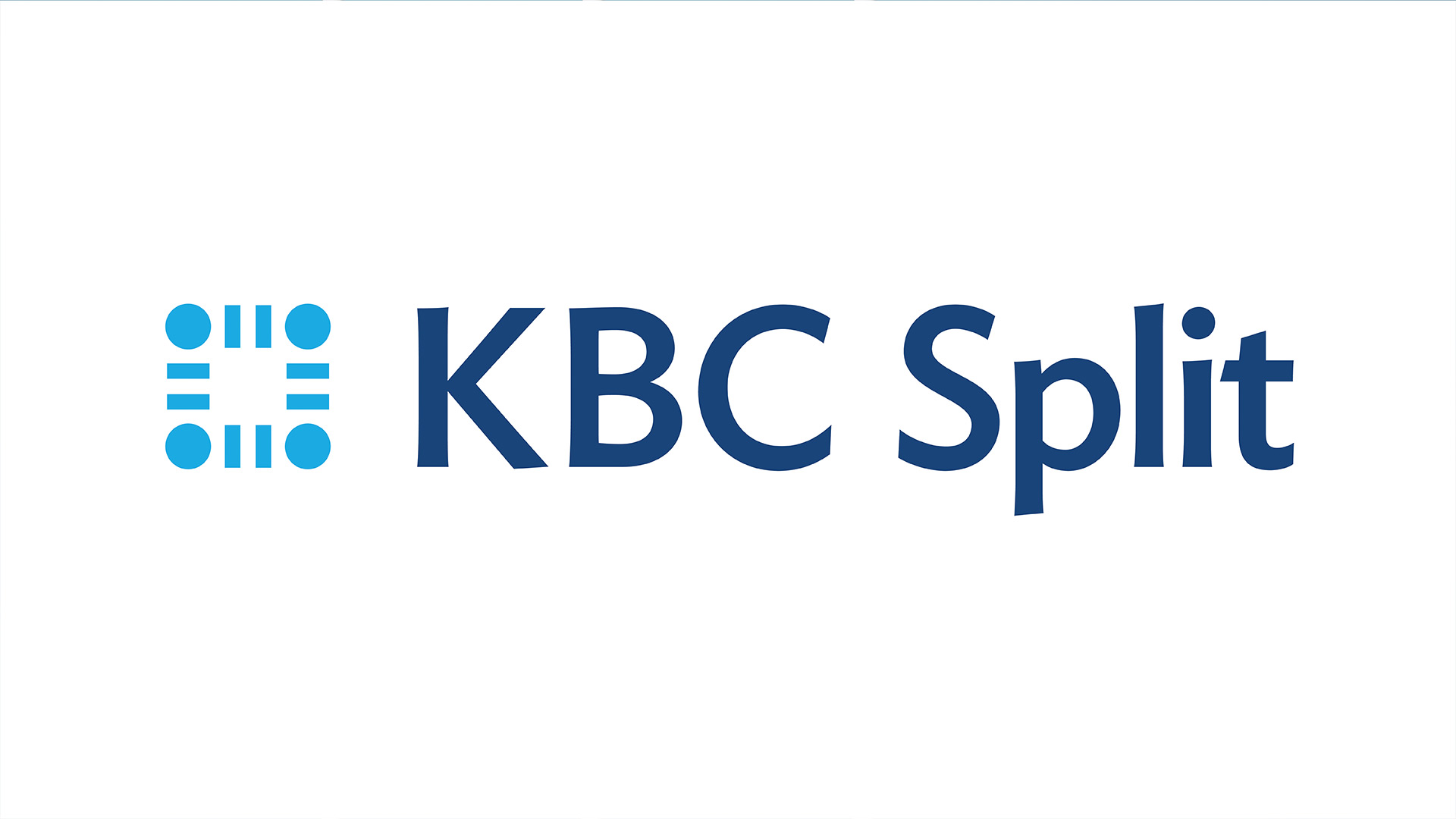 KBC-Karlo (2)