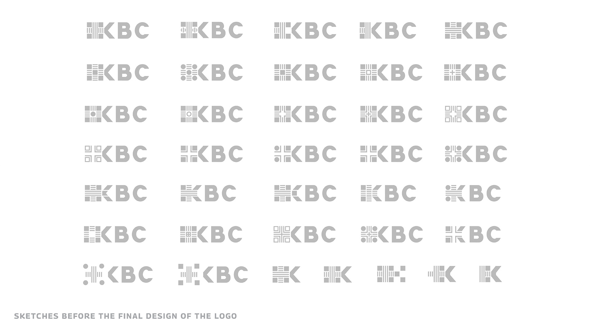 KBC-Karlo (4)