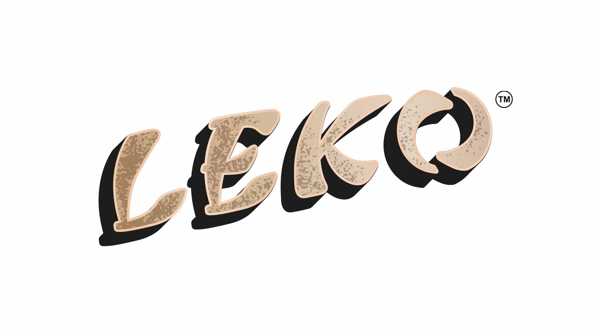 LEKO-Chocolate-bar